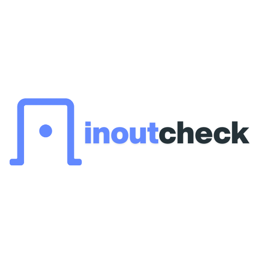 InOutCheck